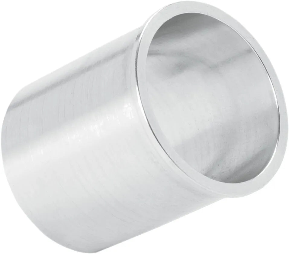 Fmf Replacement Aluminum Inlet Sleeve Reservdelar till avgassystem bild 1 PMMEDIA:dc856e6fe6c421aa