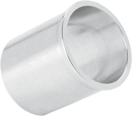 Fmf Replacement Aluminum Inlet Sleeve Reservdelar till avgassystem bild 1 PMMEDIA:dc856e6fe6c421aa