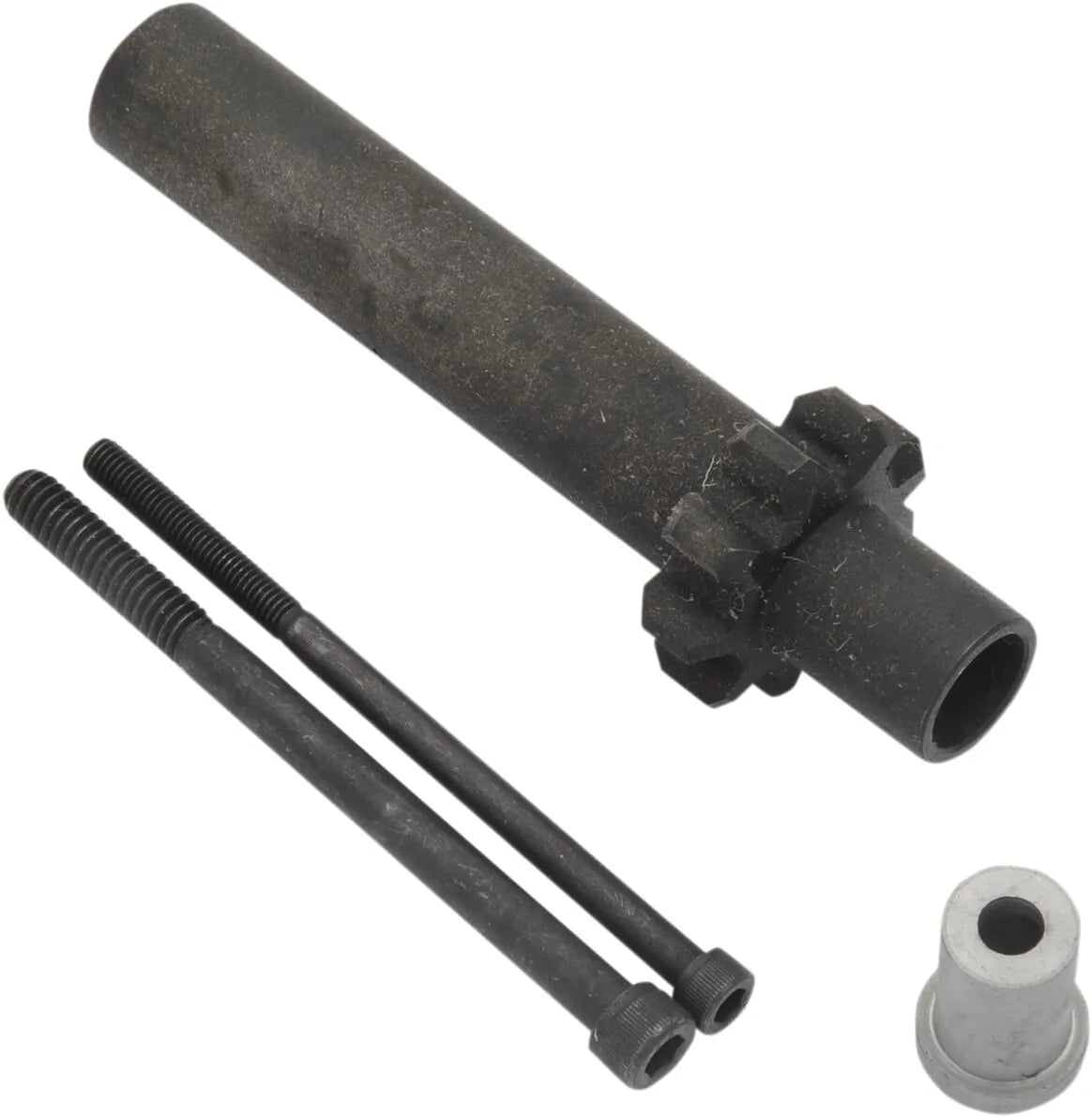 BELT DRIVES LTD. 9T Startkrans bild 1 PMMEDIA:0d0bef270bbc0792