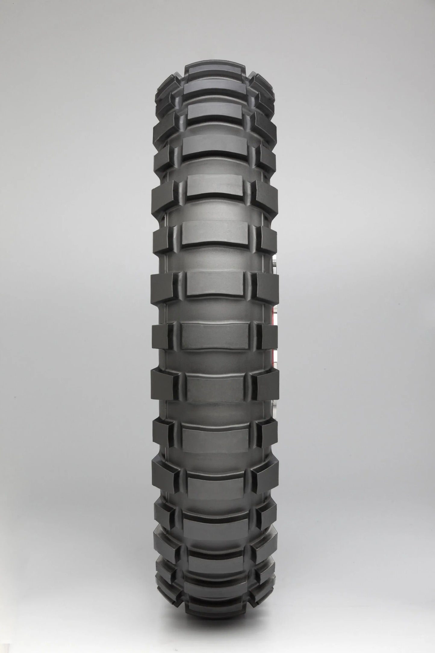 METZELER Karoo Extreme Desert 140/80 - 18 M/C 70R M+S TT R bild 2 PMMEDIA:9ee3379083878047