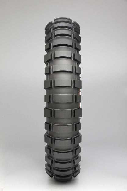 METZELER Karoo Extreme Desert 140/80 - 18 M/C 70R M+S TT R bild 2 PMMEDIA:9ee3379083878047