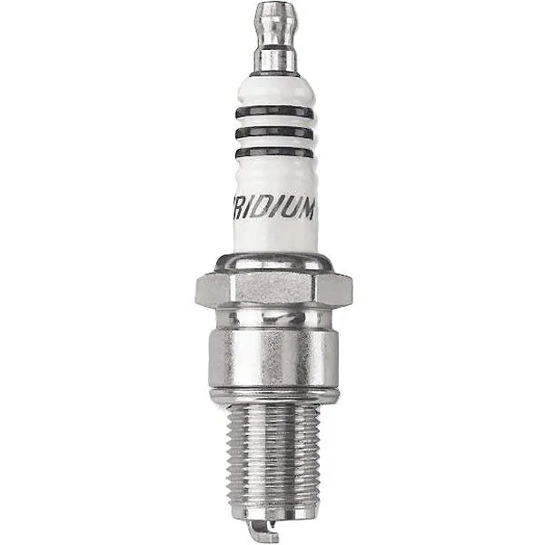 Ngk Spark Plugs Laser Iridium Spark Plug Tändstift bild 2 PMMEDIA:9969ba8524f79688