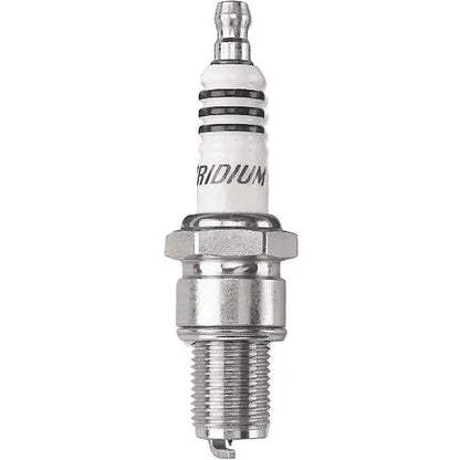 Ngk Spark Plugs Laser Iridium Spark Plug Tändstift bild 2 PMMEDIA:9969ba8524f79688