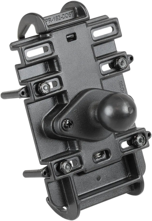 RAM MOUNTS Quick Grip™ Mobilhållare med Kula bild 1 PMMEDIA:8d92386e10e8a4cd