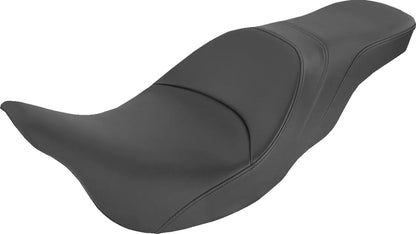SADDLEMEN Pro Tour™ 2-Up Sadel FLT 08-UP bild 1 PMMEDIA:5a52f76056a839b6
