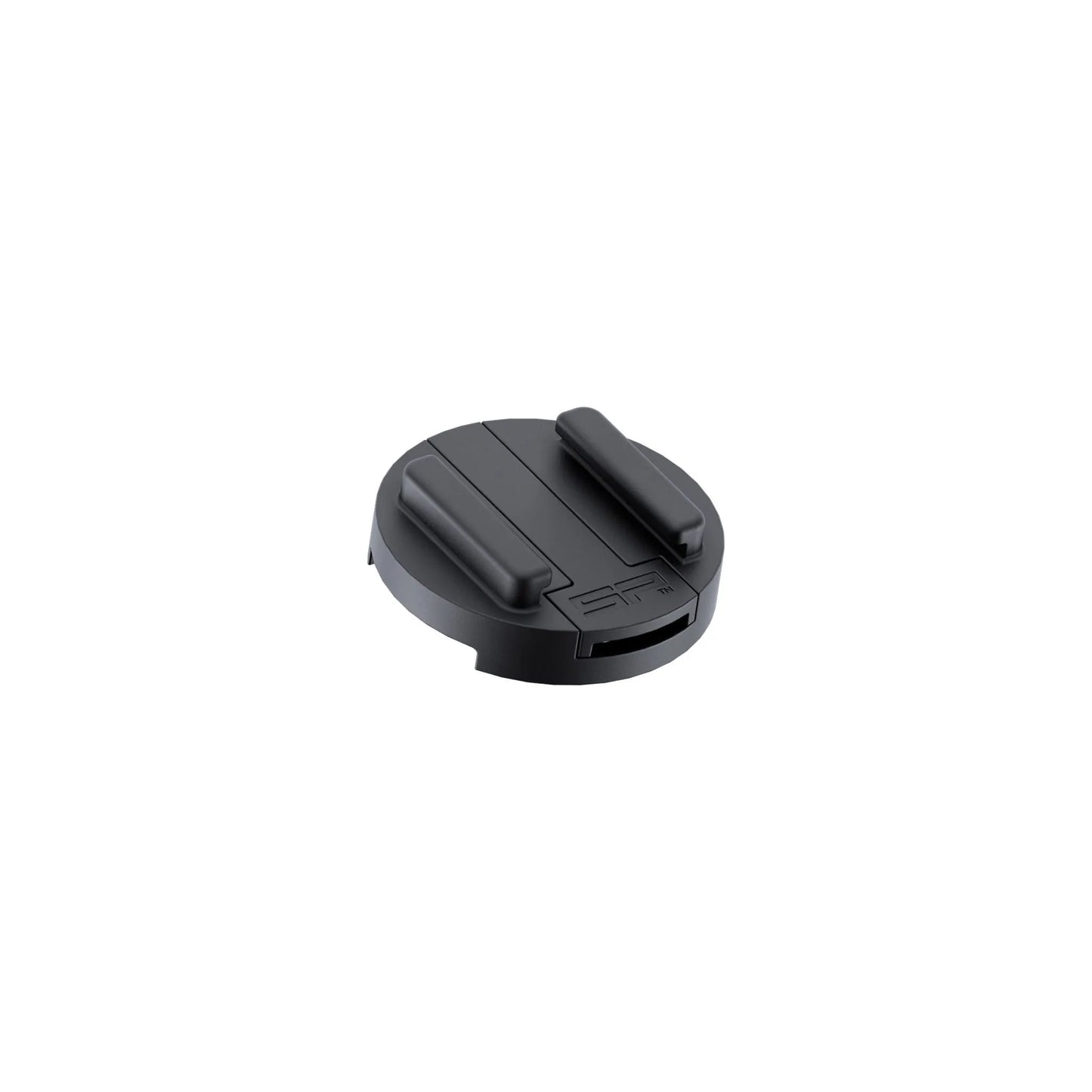 SP CONNECT Adapter för SPC+ Fäste bild 1 PMMEDIA:9f768eda2270983e