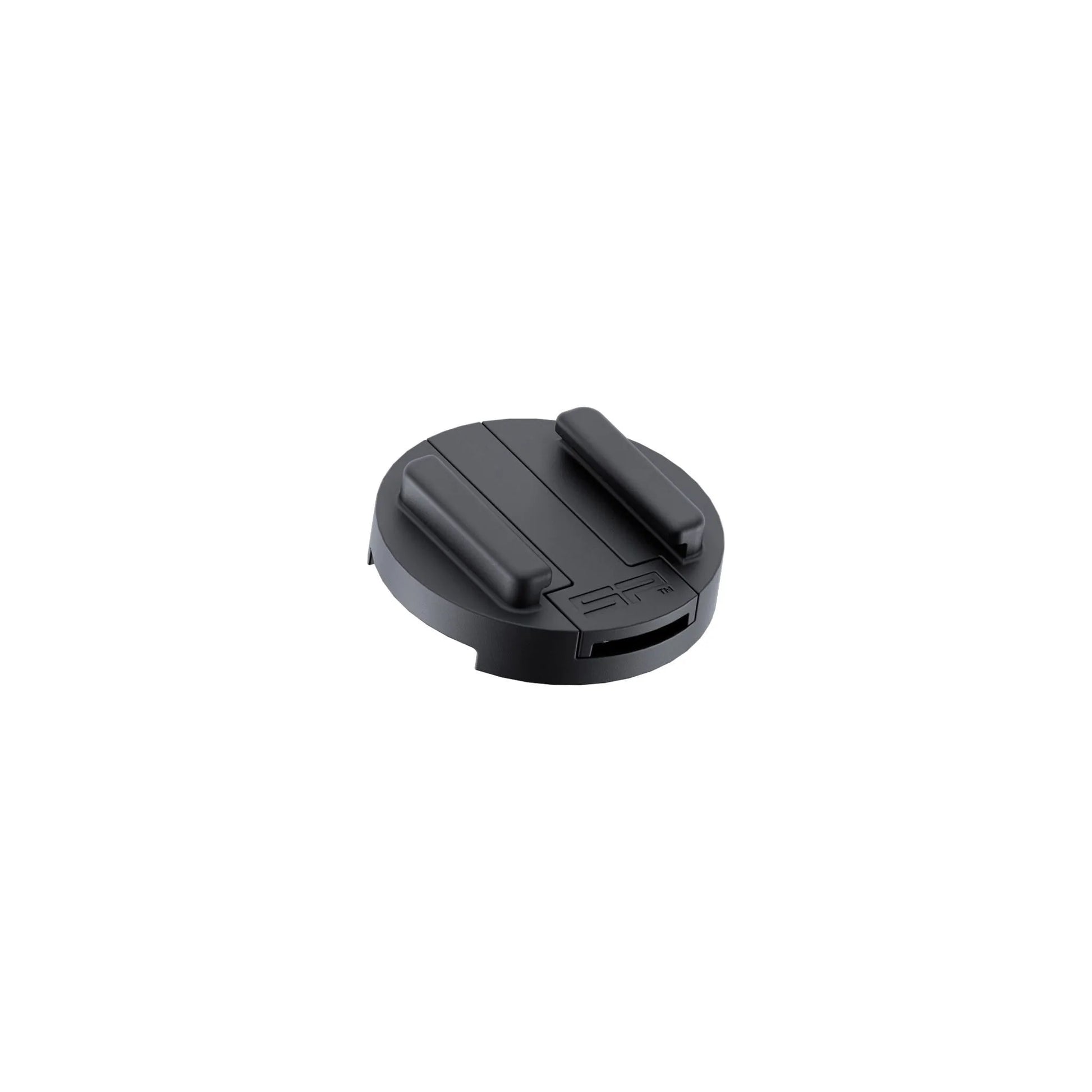 SP CONNECT Adapter för SPC+ Fäste bild 1 PMMEDIA:9f768eda2270983e