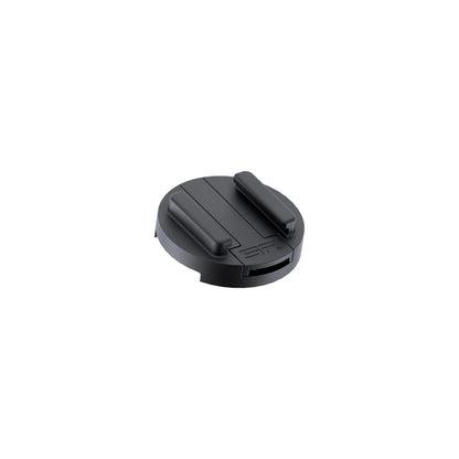 SP CONNECT Adapter för SPC+ Fäste bild 1 PMMEDIA:9f768eda2270983e