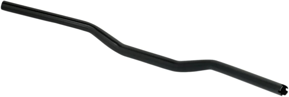 Biltwell 7/8" Handlebar Styren bild 5 PMMEDIA:6100fe70ef53f96a