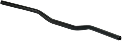Biltwell 7/8" Handlebar Styren bild 5 PMMEDIA:6100fe70ef53f96a