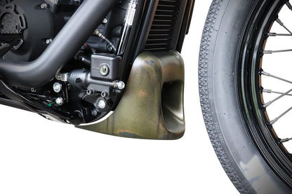Cult Werk Spoiler Bobber Ramkåpor, paneler & pluggar bild 13 PMMEDIA:ca84c3748bd86305