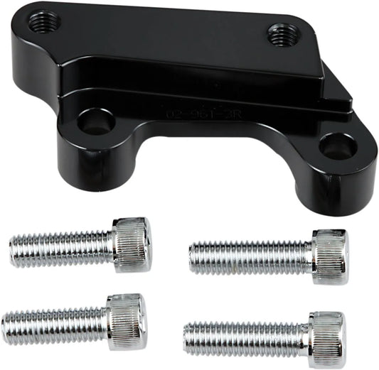 ARLEN NESS 14" Bromsokadapter höger bild 1 PMMEDIA:33d9ec7d542fa3eb
