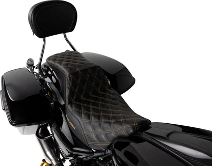 Cobra Detachable Backrest Sissybars bild 6 PMMEDIA:761f516bea4b0d07