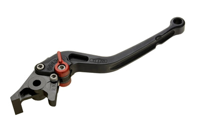 TITAX Racing broms- och kopplingshandtag bild 1 PMMEDIA:3804026eec20cde3