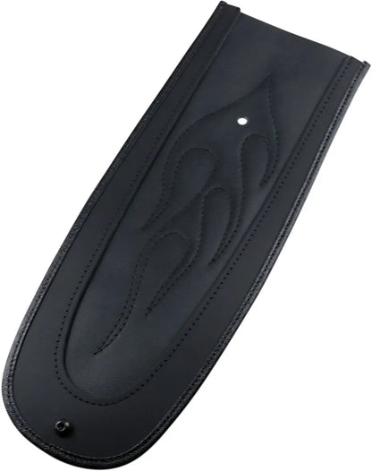 Drag Specialties Seats Fender Skin Dekor & styling delar bild 3 PMMEDIA:0203cdf7964a474e