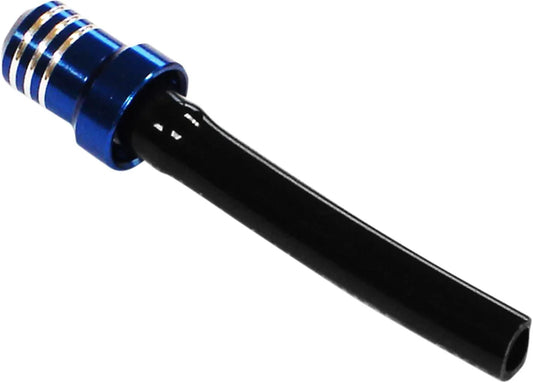 Scar Racing Aluminum Vent Cap Tanklock bild 1 PMMEDIA:4f4a907876ac4c6f