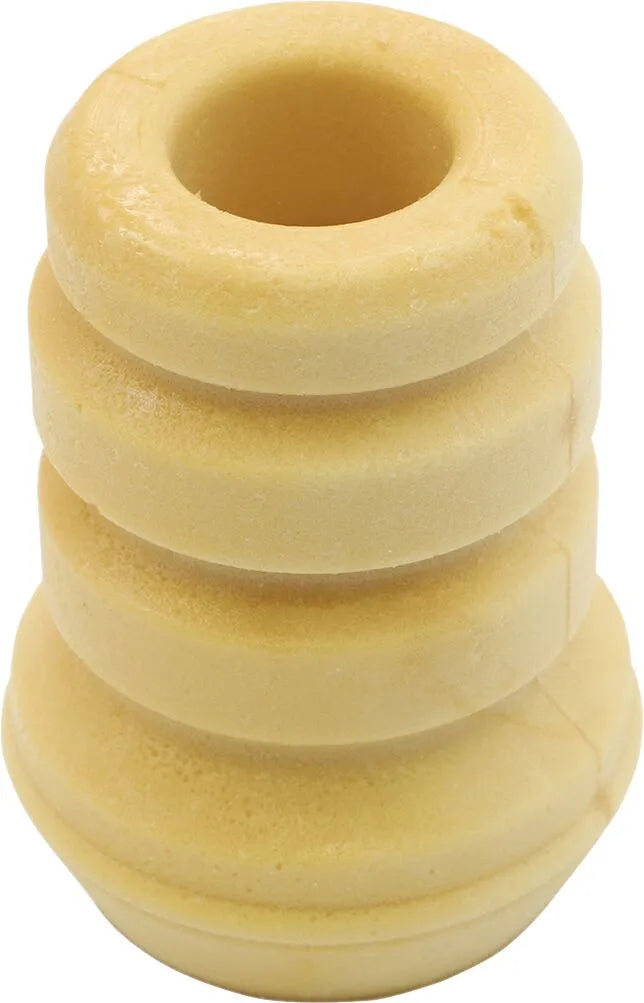 Kyb Rear Shock Bump Rubber Reservdelar & renoveringskit stötdämpare bild 2 PMMEDIA:b92ca1a0e184728c