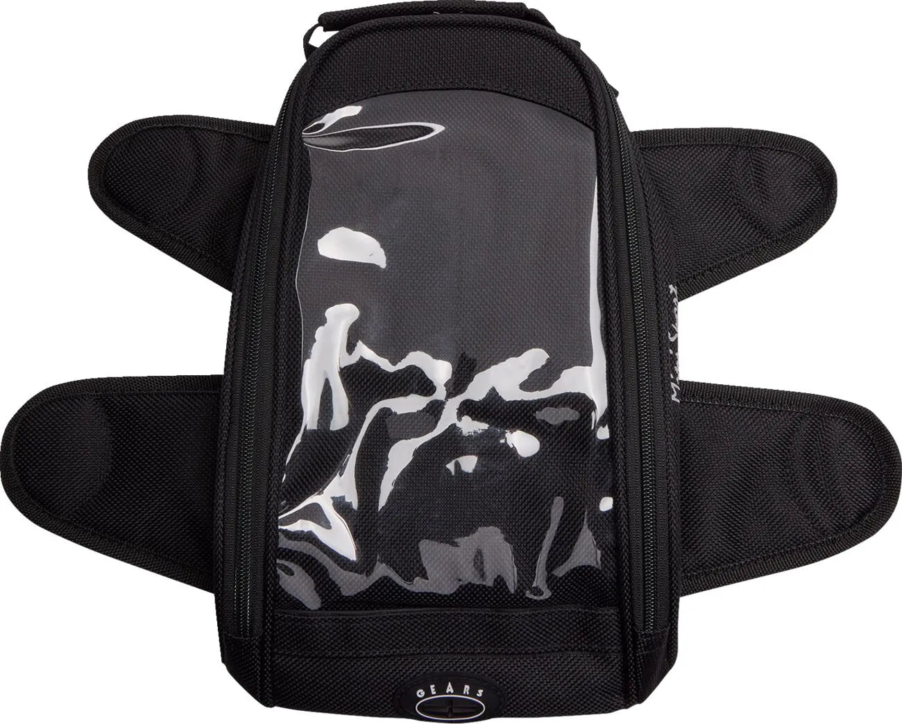 GEARS CANADA Mini Sport Tankväska bild 1 PMMEDIA:b4fc82fb30d907bc