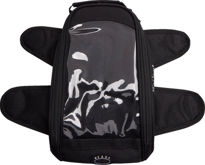 GEARS CANADA Mini Sport Tankväska bild 1 PMMEDIA:b4fc82fb30d907bc