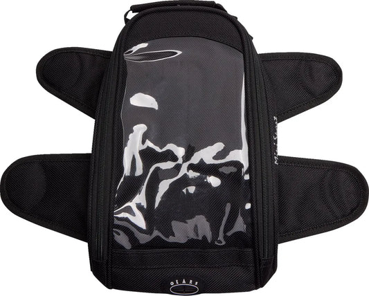GEARS CANADA Mini Sport Tankväska bild 1 PMMEDIA:b4fc82fb30d907bc