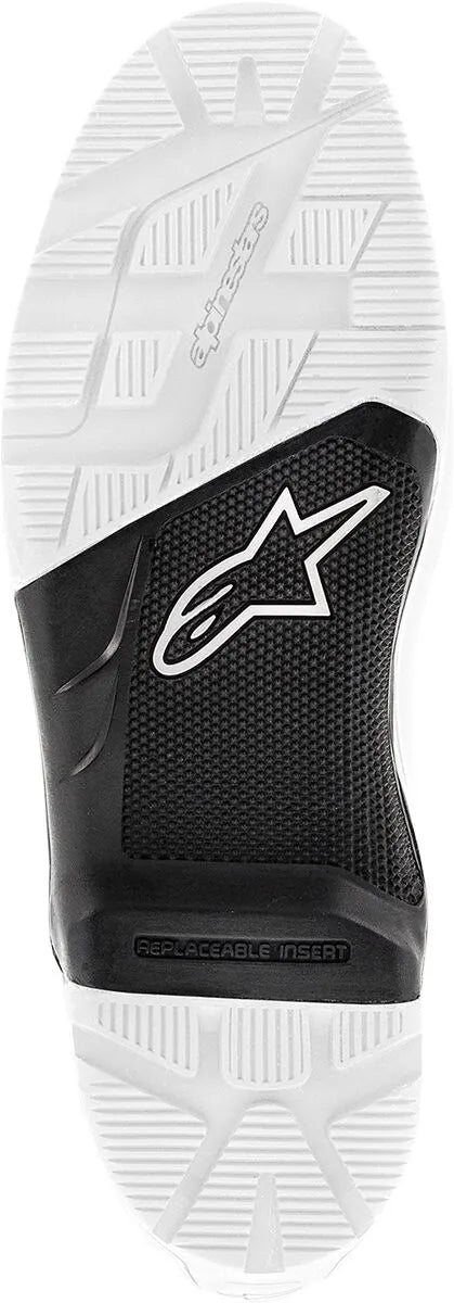 ALPINESTARS(MX) Tech 7 Ersättningssula bild 1 PMMEDIA:744c60686b17afaf