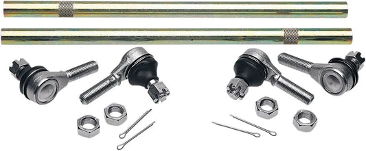MOOSE OFFROAD HARD-PARTS Styrstångsuppgraderingskit 12 mm bild 1 PMMEDIA:d3fc7220dbea1bbb