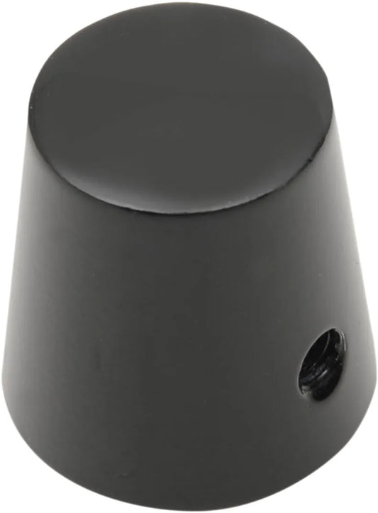 DRAG SPECIALTIES Shifter Shaft Cap för FL-modeller bild 1 PMMEDIA:0ddb16b172b836d5