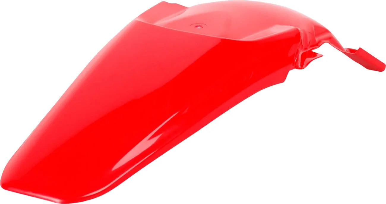 Polisport Replacement Plastic Rear Fender Offroadmotorcyklar bild 18 PMMEDIA:e9feab262e24925f