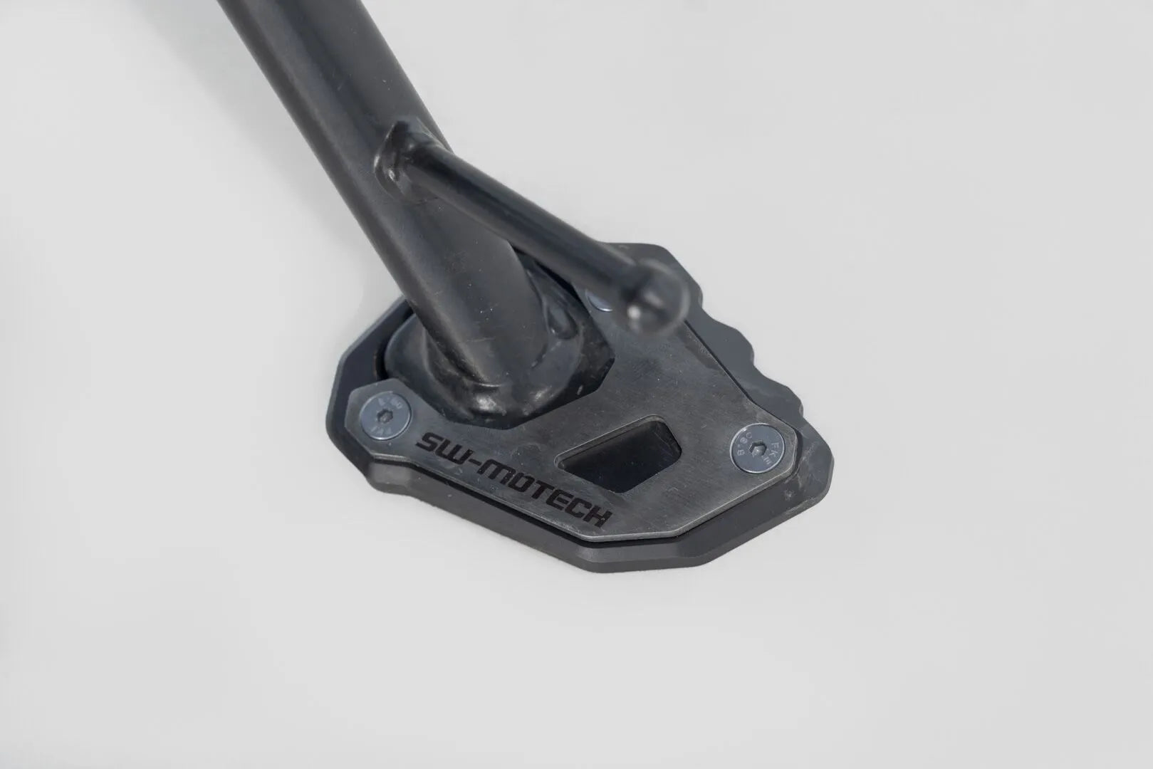 Sw Motech Sidestand Foot Extension Stödben & delar bild 18 PMMEDIA:3d07fcf5ea671dcc