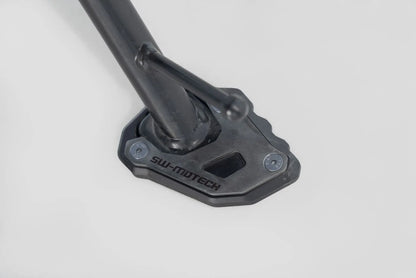 Sw Motech Sidestand Foot Extension Stödben & delar bild 18 PMMEDIA:3d07fcf5ea671dcc