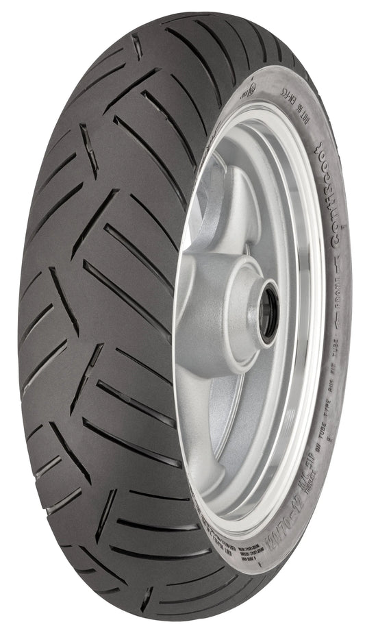 CONTINENTAL ContiScoot 100/80-14 48S TL bild 1 PMMEDIA:c6dfba86194d828f