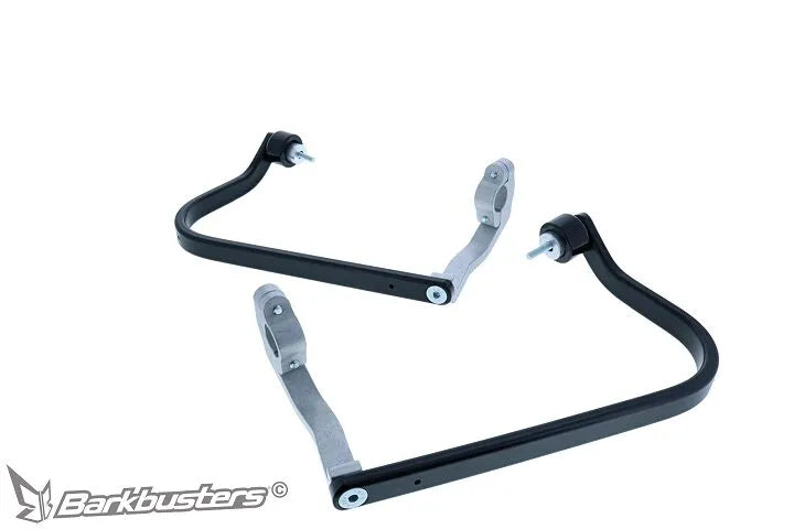 BARKBUSTERS Monteringssats Tvåpunkts för HONDA CL500 '23 bild 1 PMMEDIA:5bb6632a29ca5c8f
