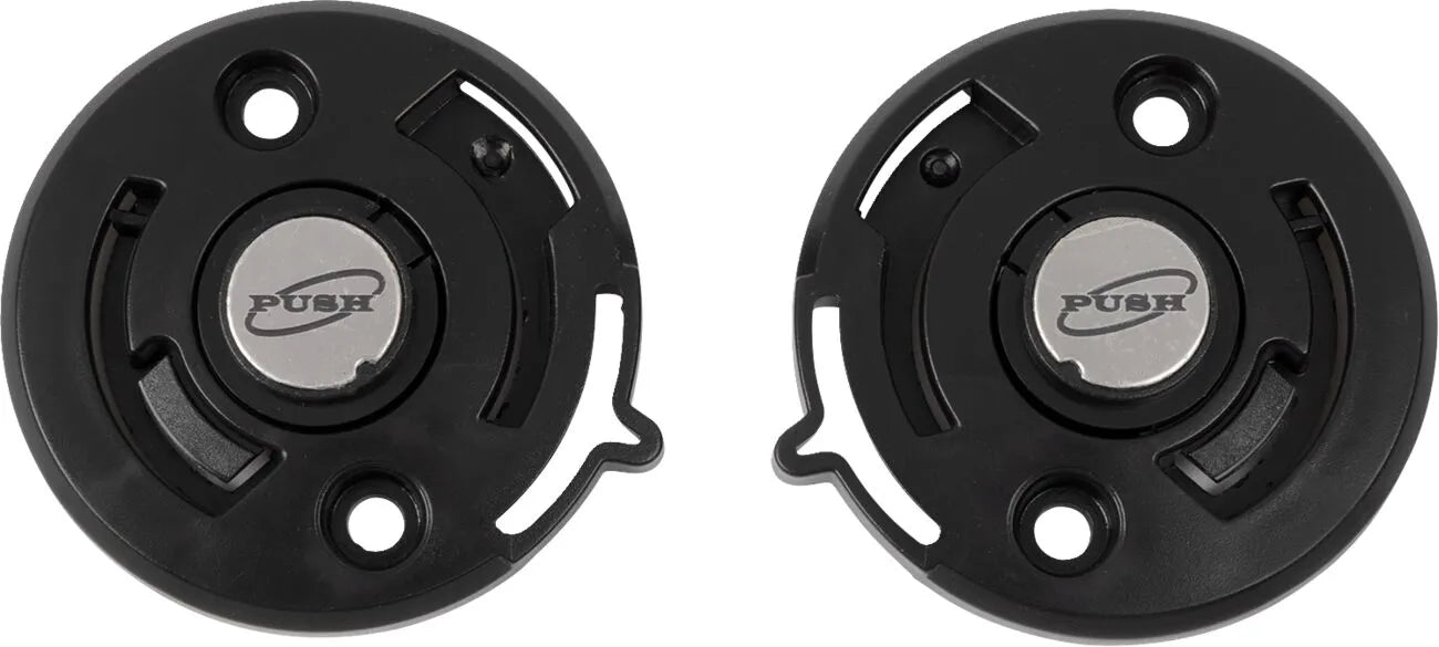 Z1R Pivot Kit för Range 2.0 och Nemesis Hjälmar bild 1 PMMEDIA:646c6d1544ceab49