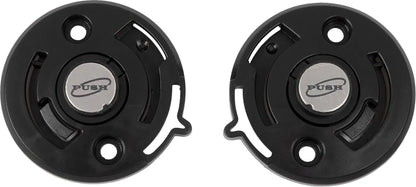 Z1R Pivot Kit för Range 2.0 och Nemesis Hjälmar bild 1 PMMEDIA:646c6d1544ceab49