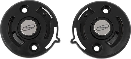 Z1R Pivot Kit för Range 2.0 och Nemesis Hjälmar bild 1 PMMEDIA:646c6d1544ceab49