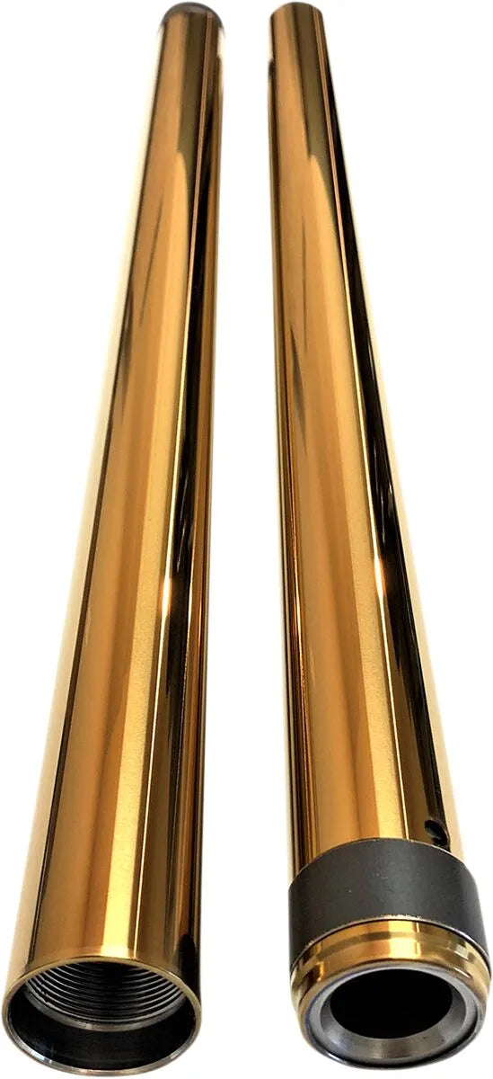 Pro One Perf Mfg Fork Tubes Gaffelben bild 4 PMMEDIA:e15dbeda4f931b3a