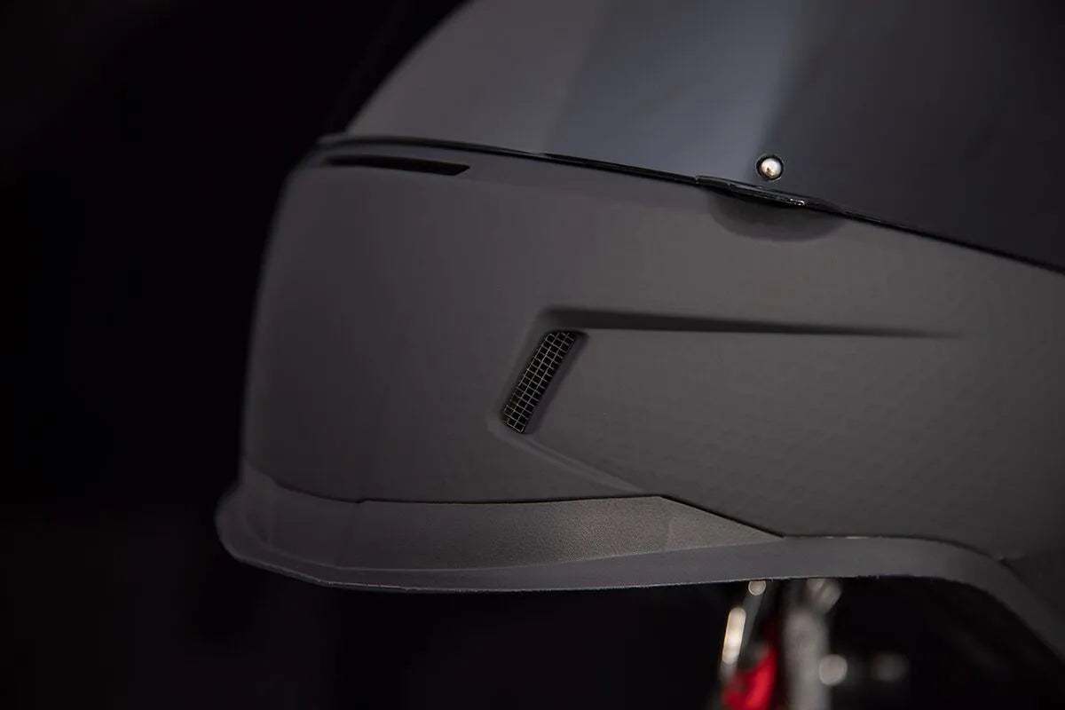 Icon Airform™ Counterstrike MIPS® Integralhjälm vuxen bild 8 PMMEDIA:f7d2aa2d3a33fff7