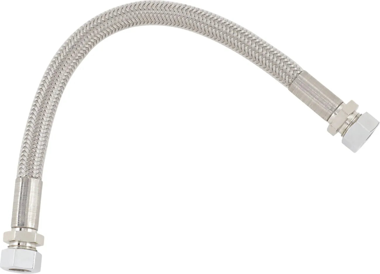 Drag Specialties Fuel Tank Crossover Line Bränsleledningar bild 3 PMMEDIA:a46c80edb7e0e630