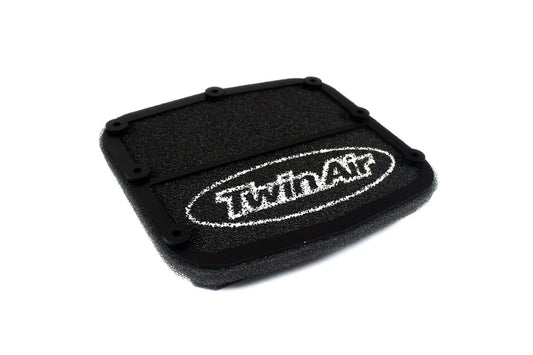 TWIN AIR Factory Föroljade Luftfilter bild 1 PMMEDIA:e9095eaaf17931e5