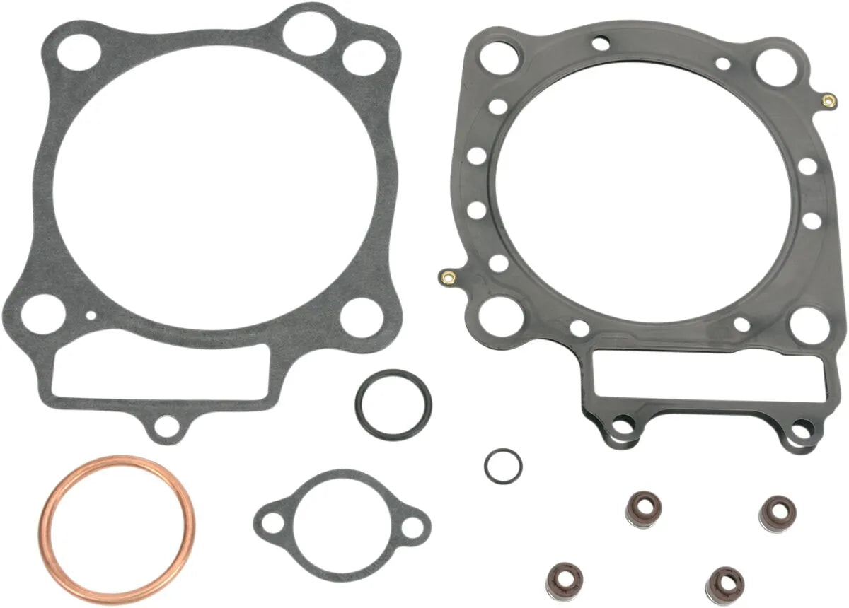 MOOSE OFFROAD HARD-PARTS Top End Packning Kit CRF450 02-03 bild 1 PMMEDIA:64ff1c2bb3ac8506