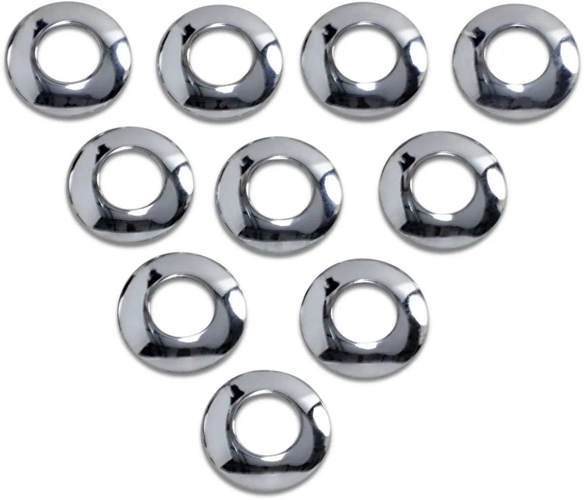 EASTERN MOTORCYCLE PARTS Kromad Cup Washer 5/8 ID bild 2 PMMEDIA:d22db2dc79e6c759