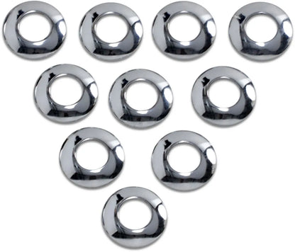 EASTERN MOTORCYCLE PARTS Kromad Cup Washer 5/8 ID bild 2 PMMEDIA:d22db2dc79e6c759