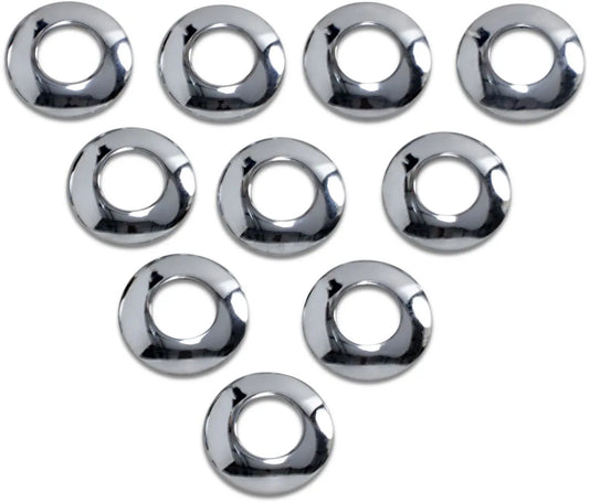 EASTERN MOTORCYCLE PARTS Kromad Cup Washer 5/8 ID bild 2 PMMEDIA:d22db2dc79e6c759
