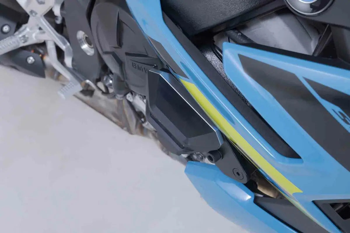 Sw Motech Frame Sliders Ramskydd bild 11 PMMEDIA:acb3ce5c6e4674d3