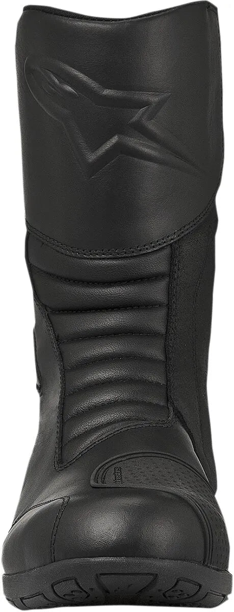 Alpinestars (Road) Web Gore-Tex® Street touring stövlar bild 3 PMMEDIA:c22ce2f120dd16d4