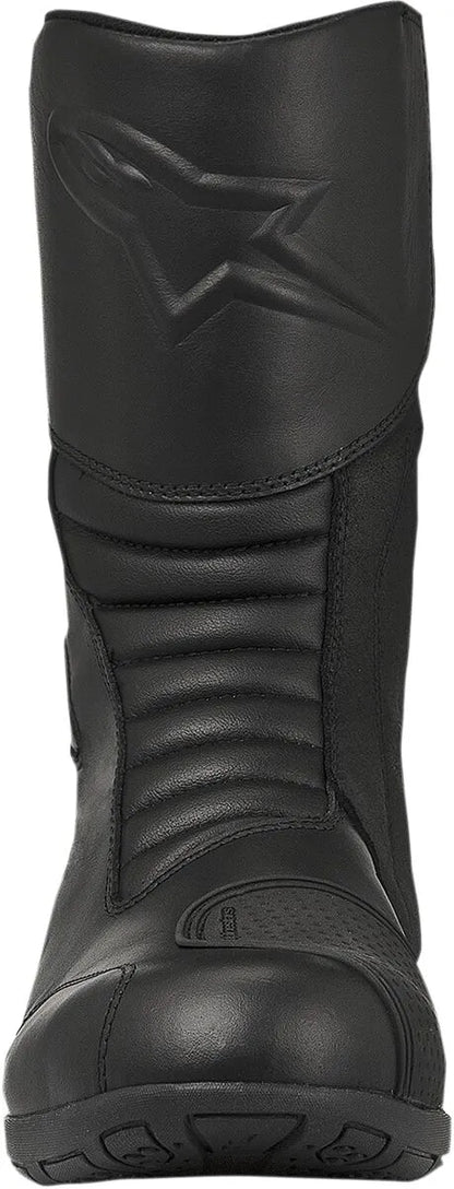 Alpinestars (Road) Web Gore-Tex® Street touring stövlar bild 3 PMMEDIA:c22ce2f120dd16d4