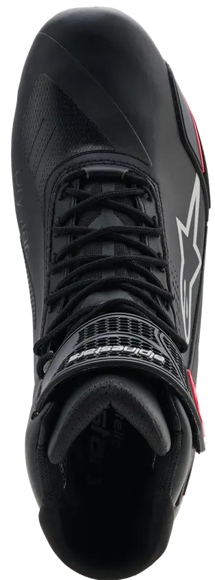 Alpinestars (Road) Faster-4 Drystar® Sportskor bild 11 PMMEDIA:cd722ecb0de260c9