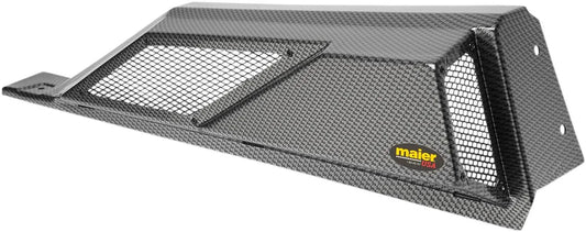 Maier Replacement Intake Plastic Ersättningspaneler kaross bild 1 PMMEDIA:139c897105136449