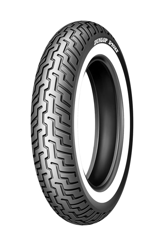 DUNLOP D402 Touring-Däck MT90B16 (72H) WWW TL bild 1 PMMEDIA:ee3874e3a0cdc2c0