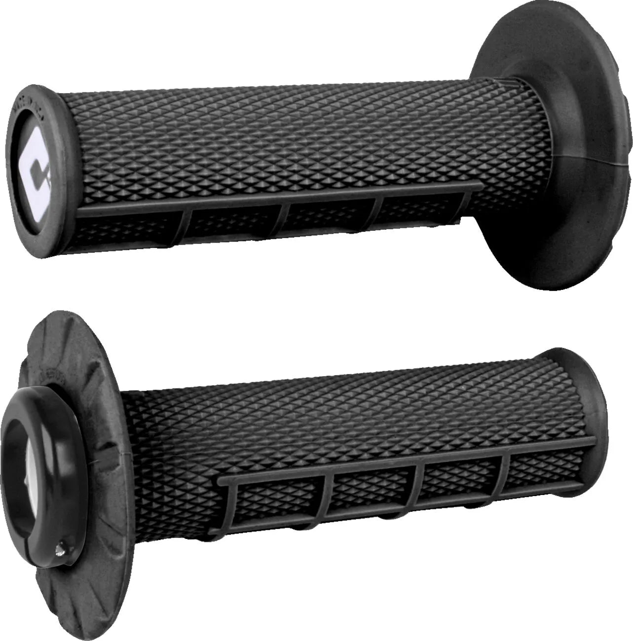 Odi Half Waffle v2.1 Lock-On Grips Handtag bild 3 PMMEDIA:e6fb4c29c381d6c2